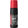 Atsispyrimo juostos priež.priemonė Skin Care Raudona Vauhti +10° iki -1°/80ml