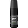 Atsispyrimo juostos valiklis Skin Ski Cleaner Vauhti 80ml