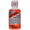 ATSKO plovimo skystis, 532 ml SPORT drabužių
