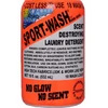 ATSKO plovimo skystis, 532 ml SPORT drabužių