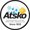 ATSKO plovimo skystis, 532 ml SPORT drabužių