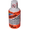 ATSKO plovimo skystis, 532 ml SPORT drabužių
