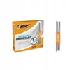 Atsparūs lūžiams 0,7 mm (72 vnt.) BIC