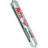 Atsparus oro sąlygoms silikonas AKFIX 915N, juodos sp., 600 ml