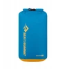 Mėlyna SEA TO SUMMIT Evac 20 L Turkish tile waterproof bag mėlynas