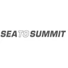 Mėlyna SEA TO SUMMIT Evac 20 L Turkish tile waterproof bag mėlynas