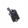 Atstumas Stabdžių trinkelių užraktas RISK RL226 Shimano MT200 MT400 MT410 2vnt.