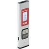 Atstumo matuoklis FLEX ADM 30