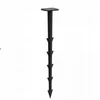 ATSU25+ SOLID agrotekstilės kaiščiai 25 cm, 50 vnt.