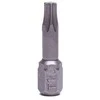Atsukt. antg. „Specialist+" T15 2 vnt