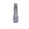 SPECIALIST+ atsuktuvo antgalis T25 2 vnt.