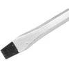 Dymo Atsuktuvas 8 x 150 mm (-)
