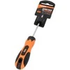 Atsuktuvas kryžminis PH CrV Faster Tools PH0 x 75