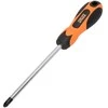 Atsuktuvas kryžminis PH CrV Faster Tools PH0 x 75
