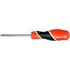 YATO CROSS ATsuktuvas / PHILIPS PH 1 x 100 mm 25924