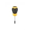 Stanley Atsuktuvas kryžminis PH1 x 45mm C/Grip