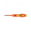 Atsuktuvas NEO 1000V PH0x3x60, S2 Plienas, Magnetinis Antgalis