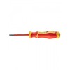 Atsuktuvas NEO 1000V PH0x3x60, S2 Plienas, Magnetinis Antgalis