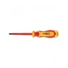 Atsuktuvas NEO 1000V PZ2x6x100, S2 plienas, VDE