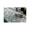Atsuktuvas Neo 8.0x200mm SvCm (04-016)