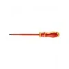 Atsuktuvas NEO PH2*6*175 VDE, S2 plienas