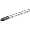 Richmann Atsuktuvas PH1 x 100 mm (+)