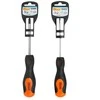 Richmann Atsuktuvas PH3 x 150 mm (+)