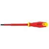 Atsuktuvas plokščias 4x100mm elektriko AW-TOOLS