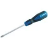 Atsuktuvas Proline PH1 250mm CrMo