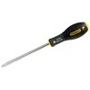 Atsuktuvas Stanley Fatmax PH3x150 mm
