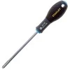 Atsuktuvas Stanley Fatmax PZ3x150 mm