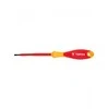 Atsuktuvas TOPEX 3x100mm 1000V (plokščias)