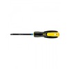 Atsuktuvas Topex PH2x100mm