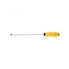 Topex plyšinis atsuktuvas 8x250 mm - 39D255