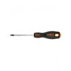 Neo Atsuktuvas T25x100mm torx