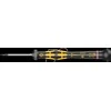Atsuktuvas WERA 1573 Pentalobe ESD 1,1x40mm