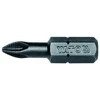 Yato Toya Sa Poland Antgalis kryžminis 1/4"x25MM, dydis PZ3, S2 50 vnt (YT-7812)
