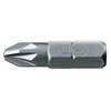 STANLEY KOŃCÓWKA ŚRUBOKRĘTOWA / BIT PZ 3 /25szt