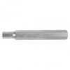 Atsuktuvo antgalis KS TOOLS 75x8mm