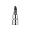 Atsuktuvo antgalis NEO 10-320 PZ2, 37 mm, 1/4"