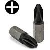 SPECIALIST+ atsuktuvo antgalis TITAN CARBON PH2