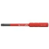 Atsuktuvo antgalis WIHA TORX slim VDE (T25x75 mm)
