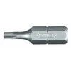 STANLEY KOŃCÓWKA ŚRUBOKRĘTOWA / BIT TORX 30 /25szt.