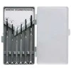 Atsuktuvų rinkinys Proline 6gb Mini