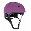ATTABO Genes šalmas rožinis M LIGHTWEIGHT DESIGN SECURE FIT