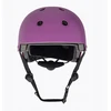 ATTABO Genes šalmas rožinis M LIGHTWEIGHT DESIGN SECURE FIT