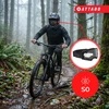 ATTABO Pakrac Anti-Fog dviratininkų akiniai juodi Dviračio akiniams 0 KATEGORIJA
