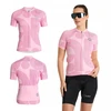 Attabo VITES WMNS dviračių marškinėliai, ilgas užtrauktukas M CYCLING FOR CYCLING
