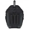 Atviras įrankių krepšys ToughBuilt® M, 30 cm