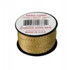 Atwood Rope Mfg Atwood Nano Cord 91m - tvirtas ir universalus lauko virvės